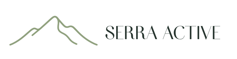 Serra Active