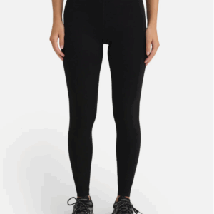 Full Length Leggings