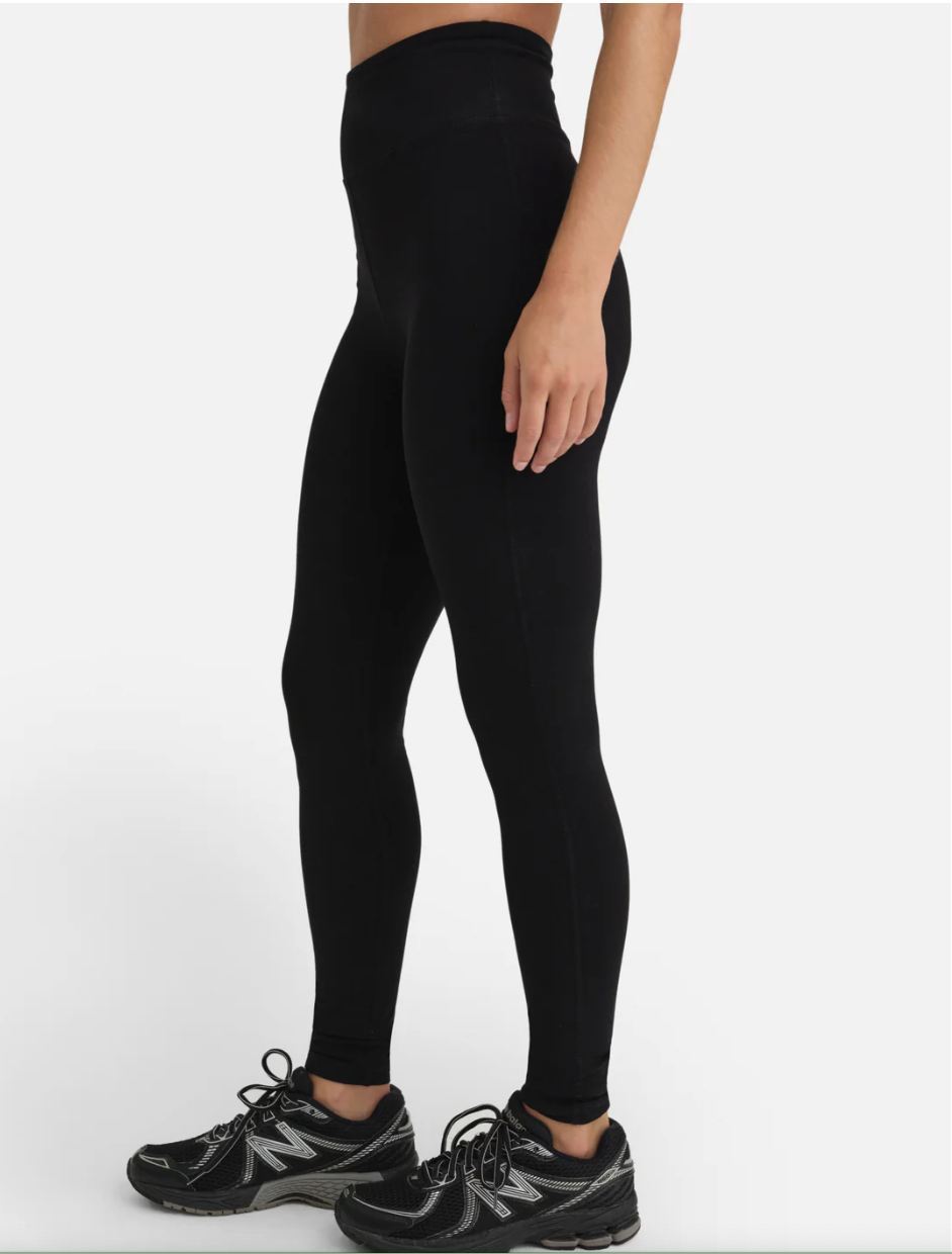 Full Length Leggings - Image 3