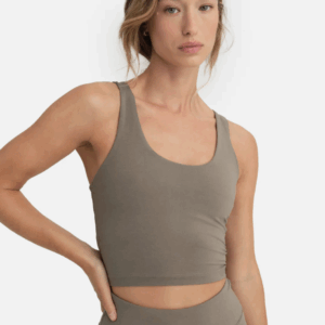 Sports Tank Top