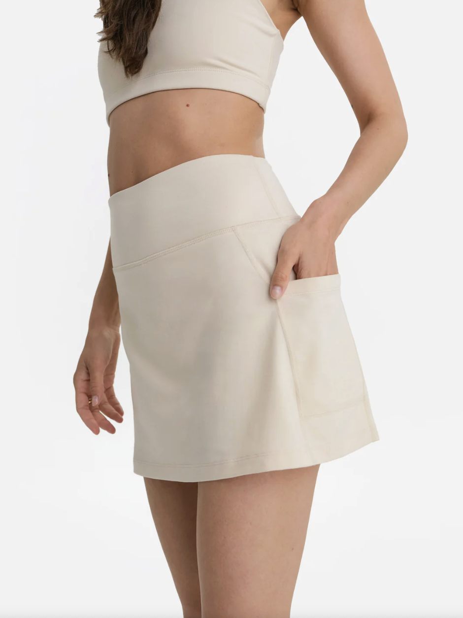 Skort - Image 3