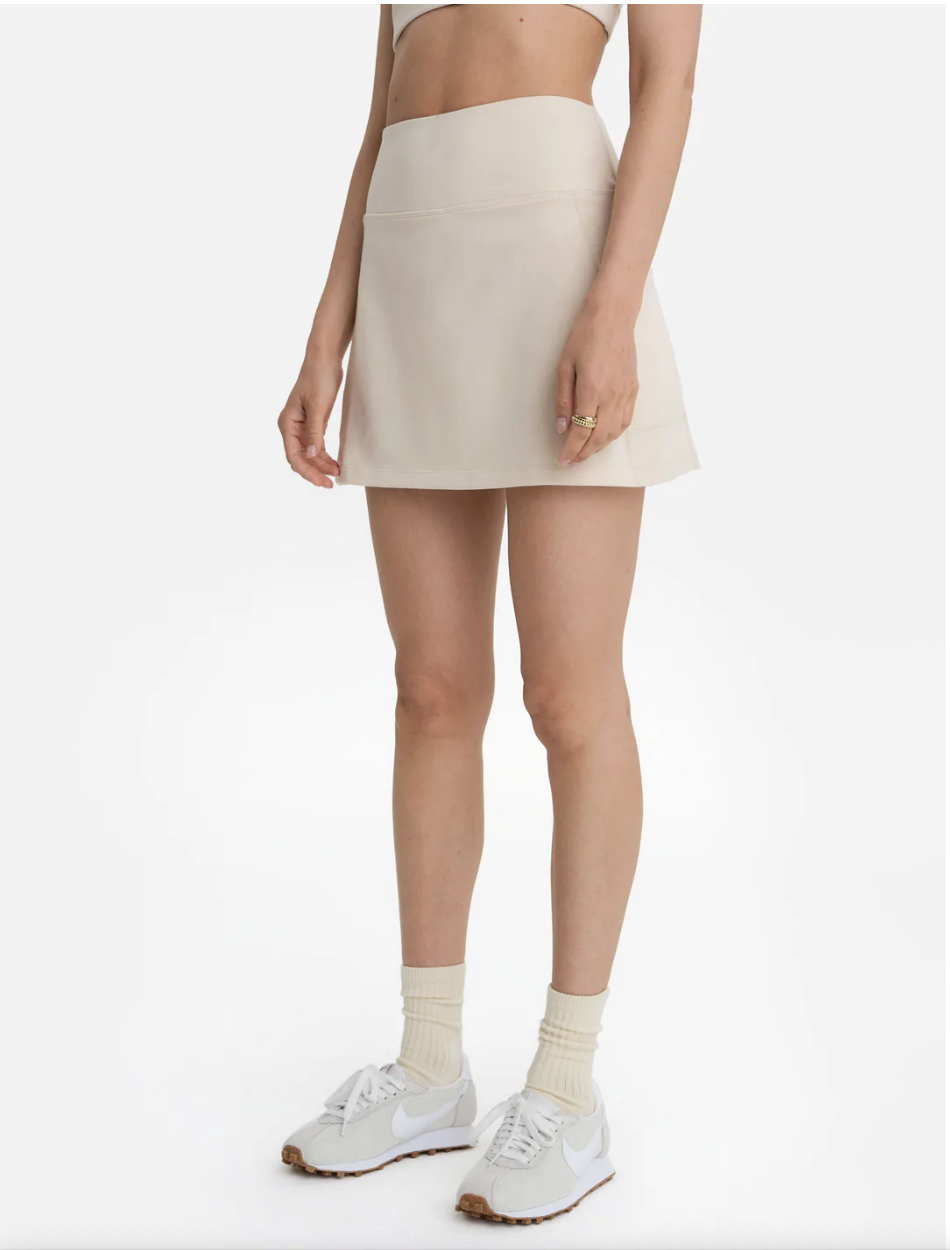 Skort - Image 4