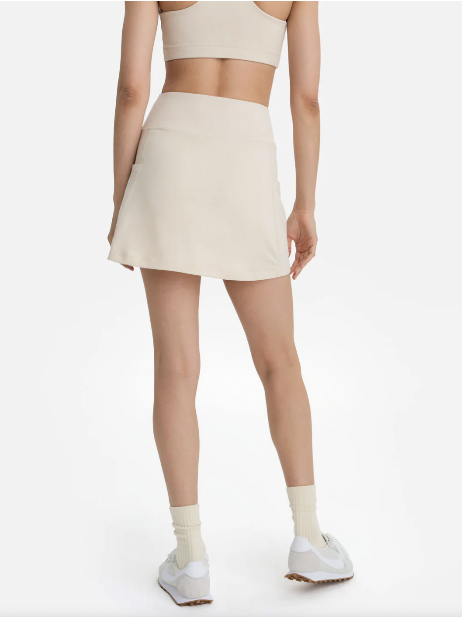 Skort - Image 5