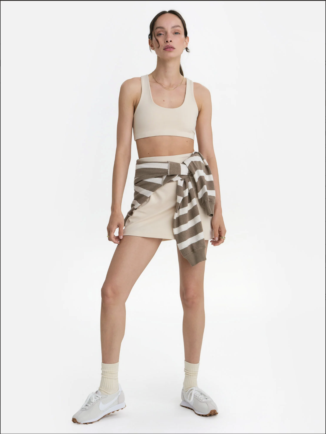 Skort - Image 6