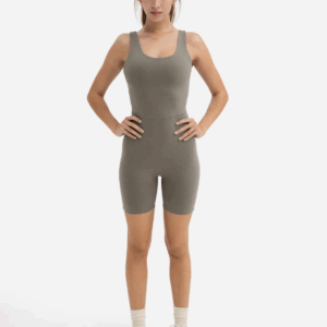 Active Unitard