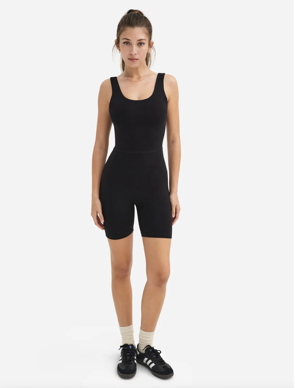 Active Unitard - Image 6