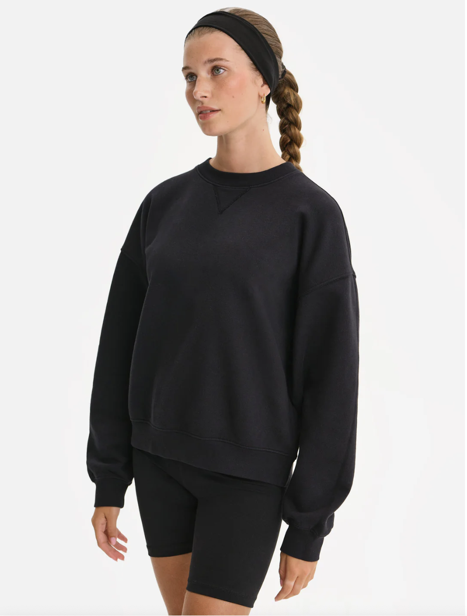 Sweatshirt - Image 3
