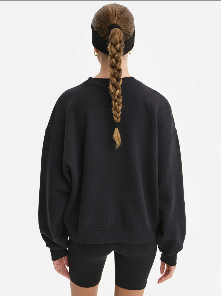 Sweatshirt - Image 4