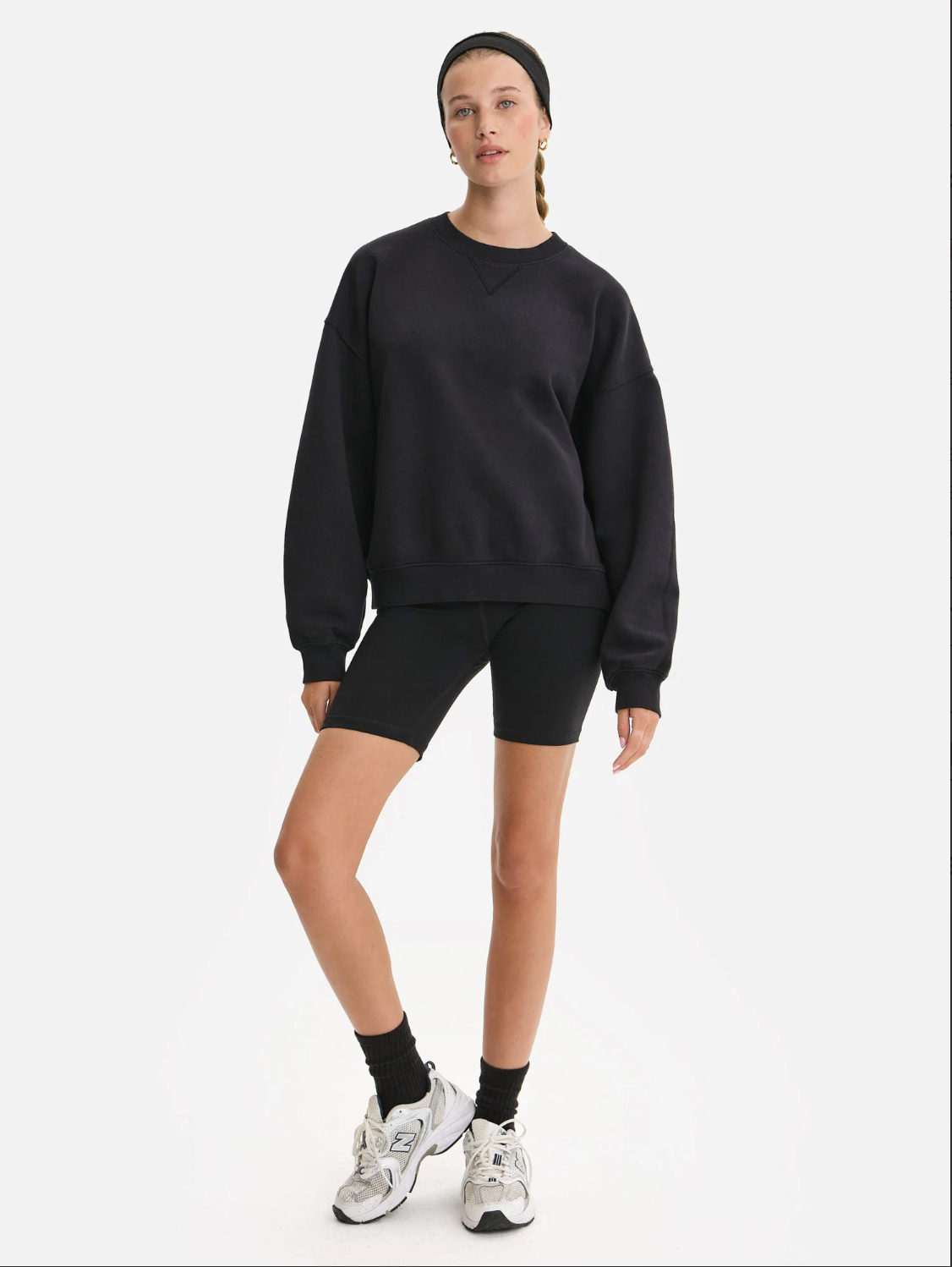 Sweatshirt - Image 5