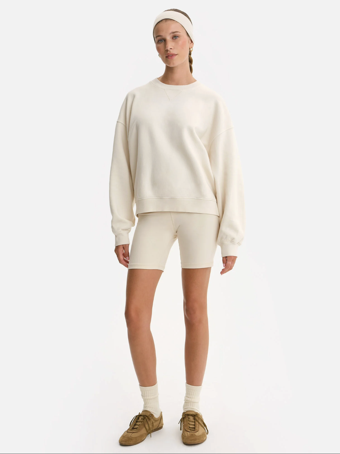 Sweatshirt - Image 6